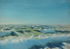  by John Everett