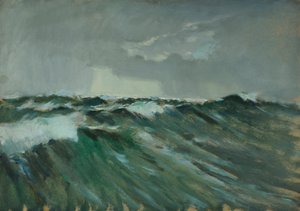  by John Everett