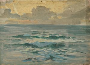  by John Everett