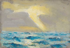  by John Everett