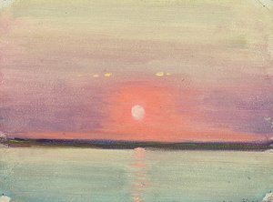  by John Everett