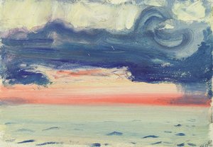  by John Everett