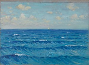  by John Everett
