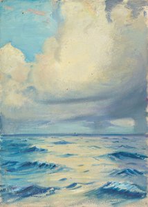  by John Everett