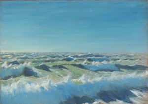  by John Everett