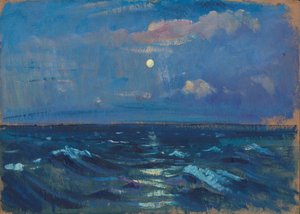  by John Everett