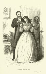 Anthony Trollope
