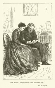Anthony Trollope