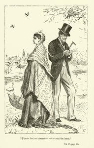 Anthony Trollope