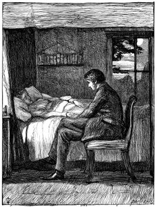 Owen Meredith