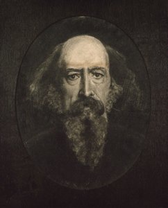 Alfred