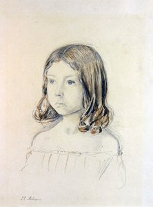 Mary Gertrude Holmes