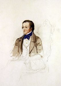 Merton Koleji