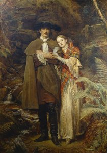 Lammermoor