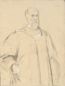 Yargıç Wayland, Yale
