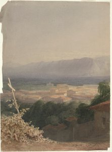 Mt. etna