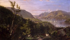 Highlands