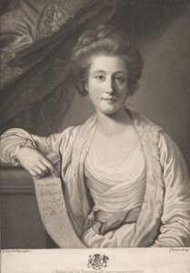 Bayan Wynyard