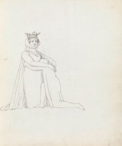 Bayan Siddons