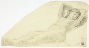  by John Flaxman