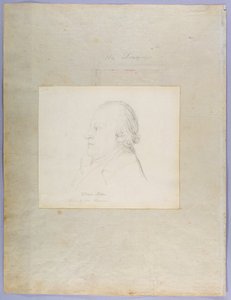 William Blake