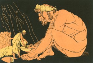 Ulysses