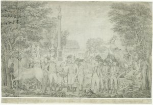 Virginia