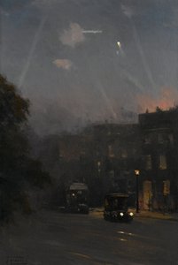  by John Fraser