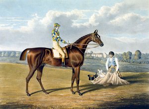 Thomas Sutherland (1785-1838) tarafından kazınmış 