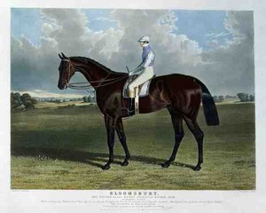 Epsom