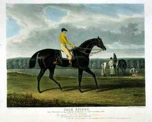 Doncaster