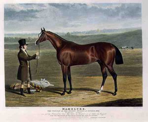 Epsom