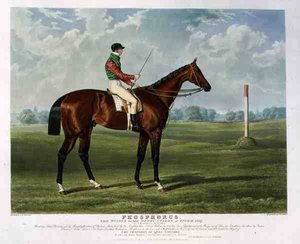 Epsom