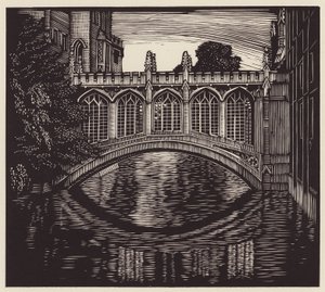  by John Frederick Greenwood