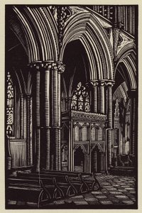  by John Frederick Greenwood