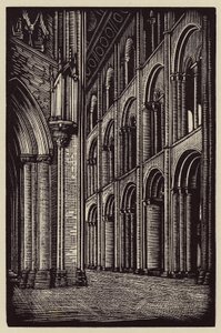  by John Frederick Greenwood