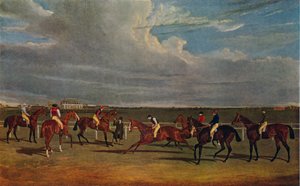 1828