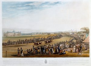 1841