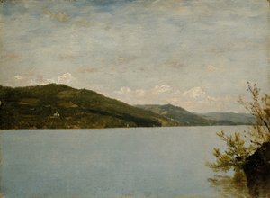 George Gölü, 1872, 1872.