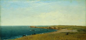 Newport