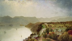 Cozzen