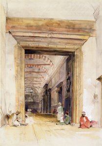 Konstantinopolis, Ayasofya Camii