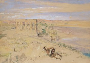 Philae