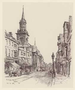  by John Fulleylove