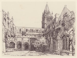  by John Fulleylove