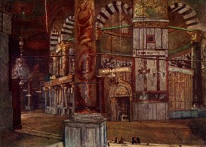 Güney-Doğu