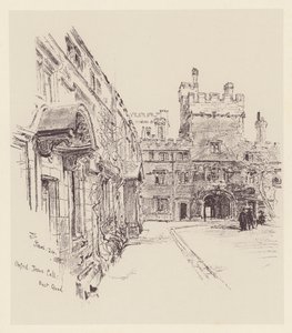  by John Fulleylove
