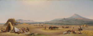 Roma Campagna