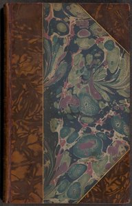 Masallar (cilt II) by John Gay