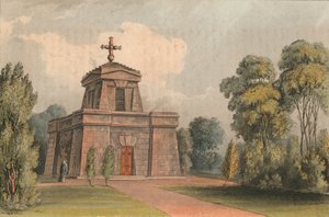 Trentham